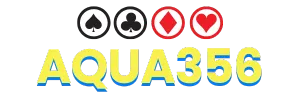 aqua356